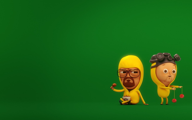 aaron, bad, 1080P, pinkman, bryan, paul, cranston, heisenberg, jesse, walter, white, breaking, series
