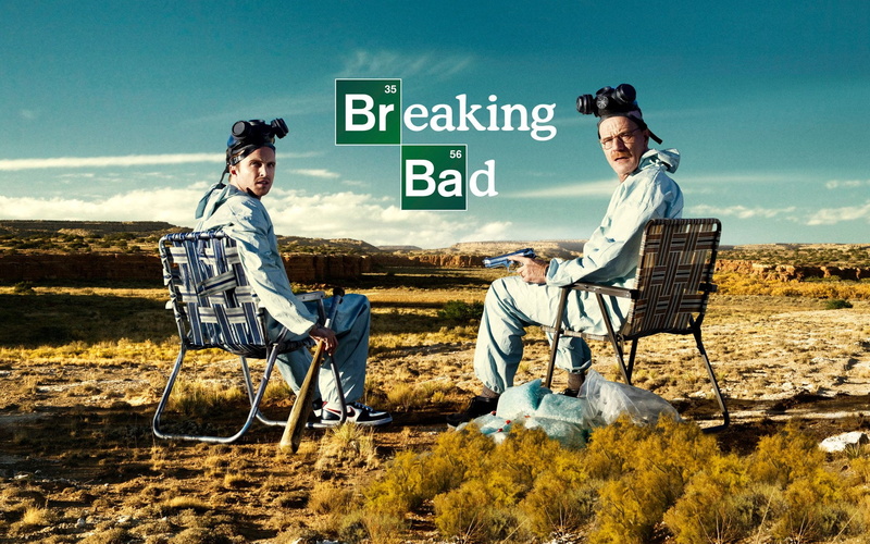Aaron Paul, Bryan Cranston, 1080P, Jesse Pinkman, Breaking Bad, Walter White, TV Show, bad, breaking
