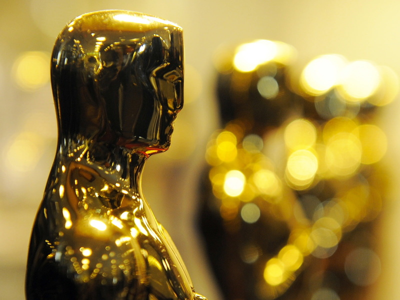 hd, oscars, photography, 720P