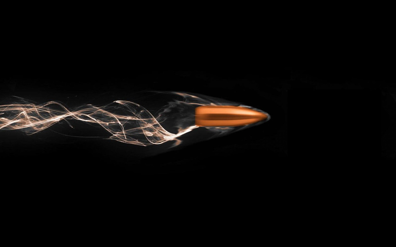 healthcare and medicine, orange color, ammunition, pattern, still life, close-up, abstract, indoors, wooden, studio shot, long exposure, glowing, brown