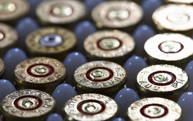 ammunition, 1080P