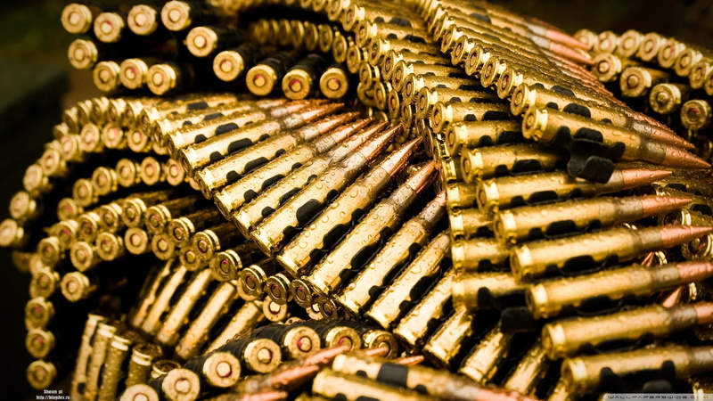 ornate, close-up, place of worship, creativity, pattern, spirituality, ammunition, religion, art and craft, full frame, representation, metal, belief, focus on foreground