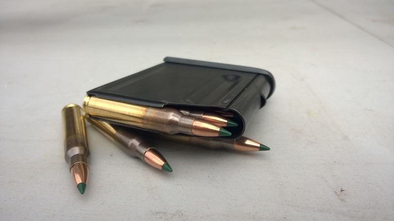 no people, brass, still life, pen, 2K, ammunition, art and craft, metal, bullet, brush, container, cartridge, indoors, single object, fountain pen, high angle view