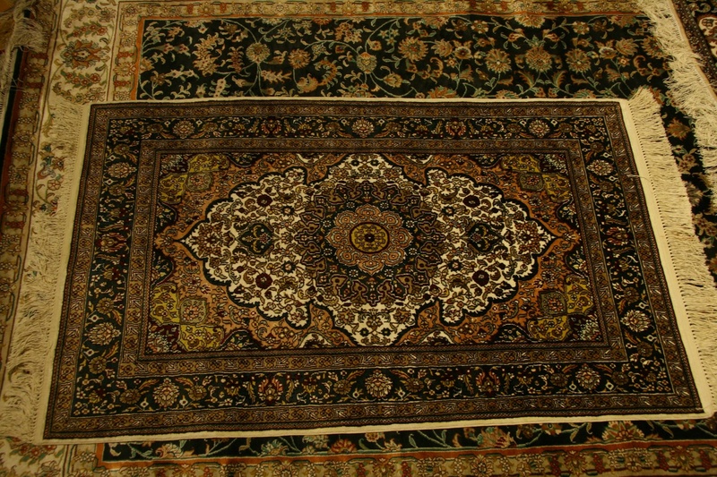 script, no people, cultures, text, craft, floor, design, ornate, rhodes, 1080P, rugs, brown, carpet, decoration, texture, built structure, floral, textile