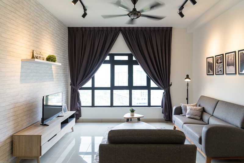 decor, family, house, contemporary, luxury, indoor, decoration, ceiling, modern, day, wall - building feature, sofa, lighting equipment, living, living room
