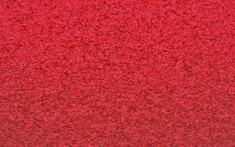 backdrop, softness, full frame, background, textile, blank, backgrounds, extreme close-up, red, decoration, 2K, no People, material, wool, velvet, pattern