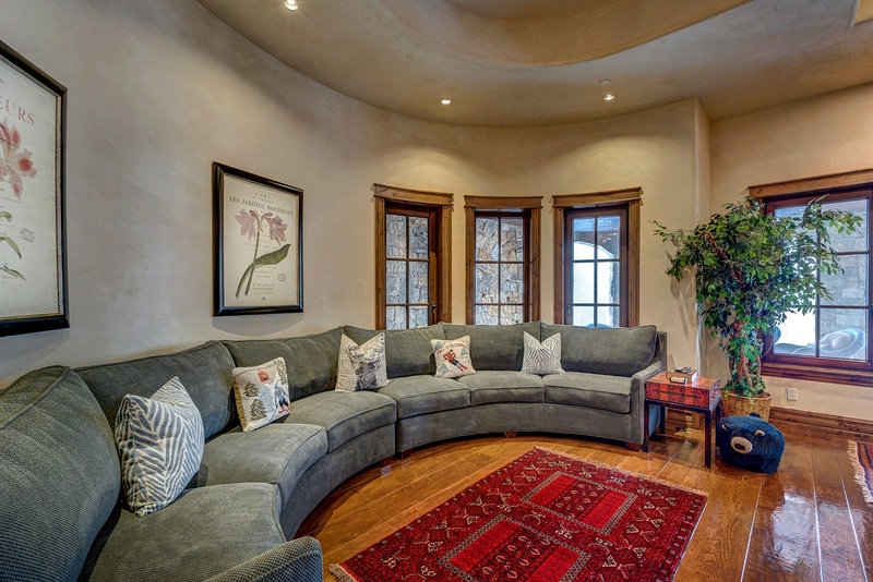 picture frame, design, window, living room, decoration, home showcase interior, home Interior, residential Building, seat, lighting equipment, coffee table