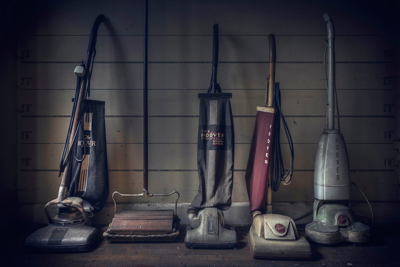 wall, vacuum cleaner, 1080P, background