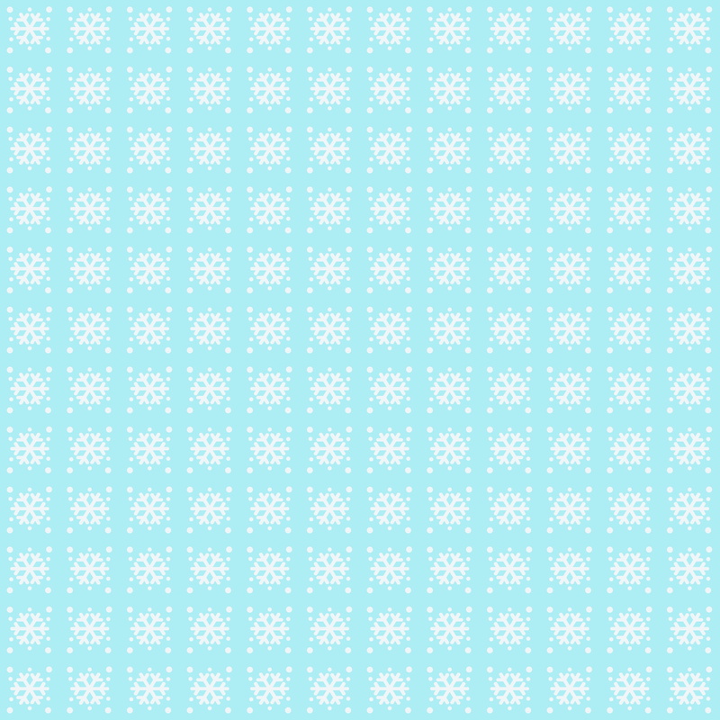 brightly lit, run-down, symmetry, background, 2K, backgrounds, retro styled, flake, decoration, snow, wrap, antique, yellow, green color, old, design element