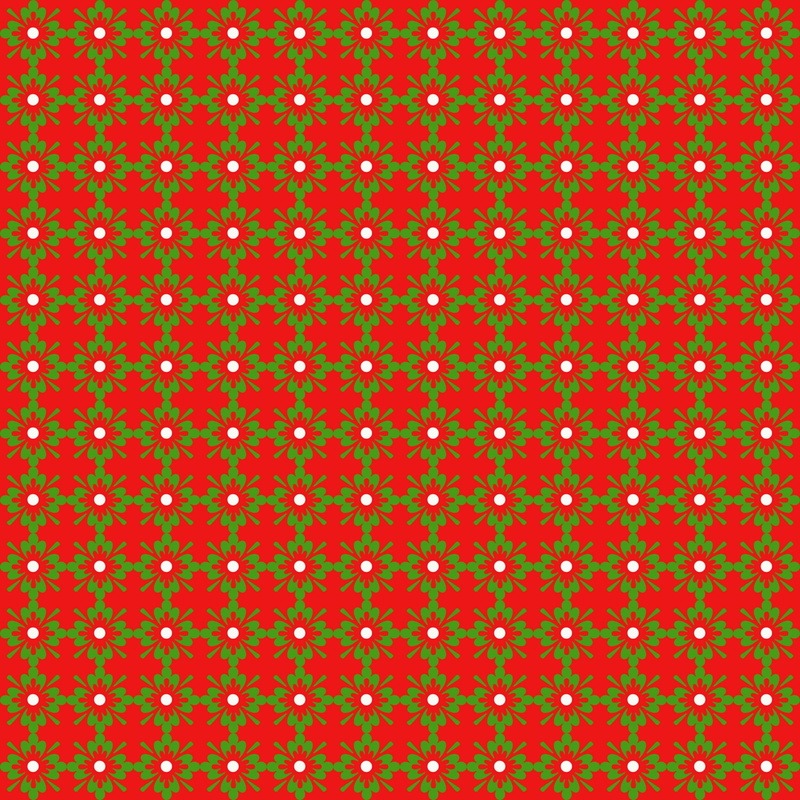 nightlife, background, leisure games, full frame, abstract, christmas, indoors, large group of objects, backgrounds, pattern, wrap, design, close-up, wrapping
