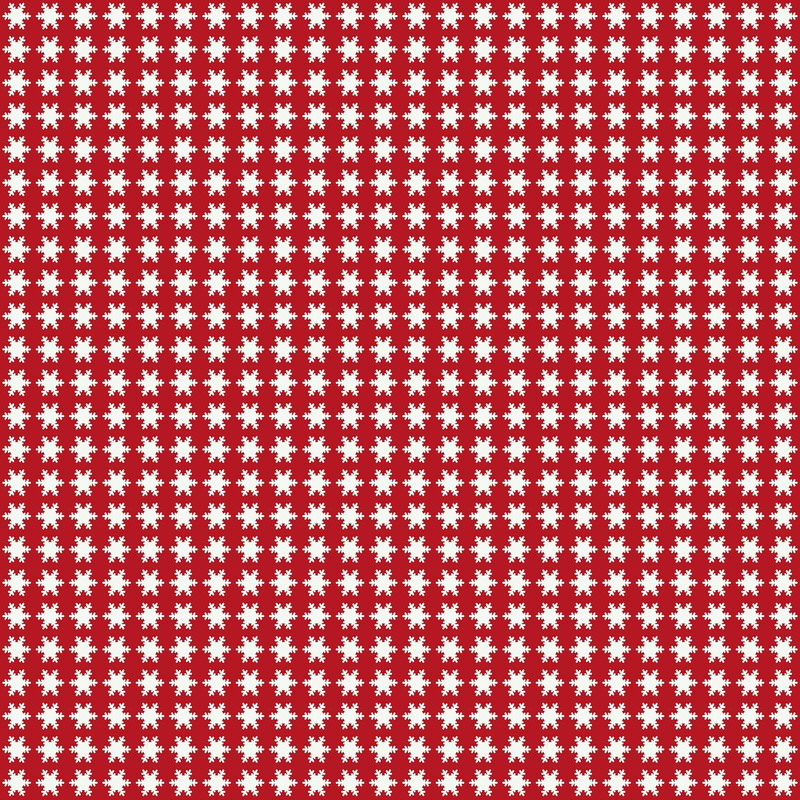 indoors, circle, abstract, hole, in a row, textile, wrapping, full frame, paper, red, sheet metal, textured, macro, christmas, pattern, no people, backgrounds