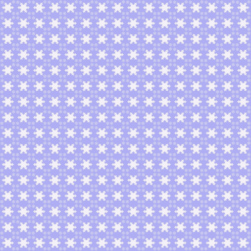 textile, checked pattern, flat, celebration, design element, wrap, backgrounds, no people, holiday, woven, retro styled, pattern, background