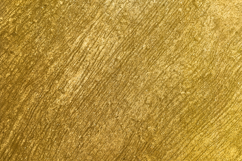 decoration, gold colored, shiny, luxurious, backgrounds, abstract backgrounds, wood grain, blank, element, interior, antique, patterned, background, material
