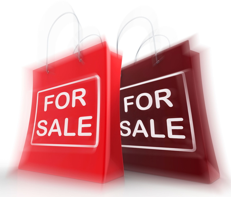selling, bags, three dimensional, for sale bag, 1080P, For offer, no people, for sale, sell, store, sale, white background, close-up, For purchase, Offered