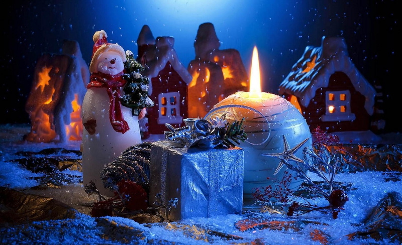 home, 720P, no people, sculpture, burning, representation, warm clothing, human representation, heat - Temperature, nature, art and craft, decoration