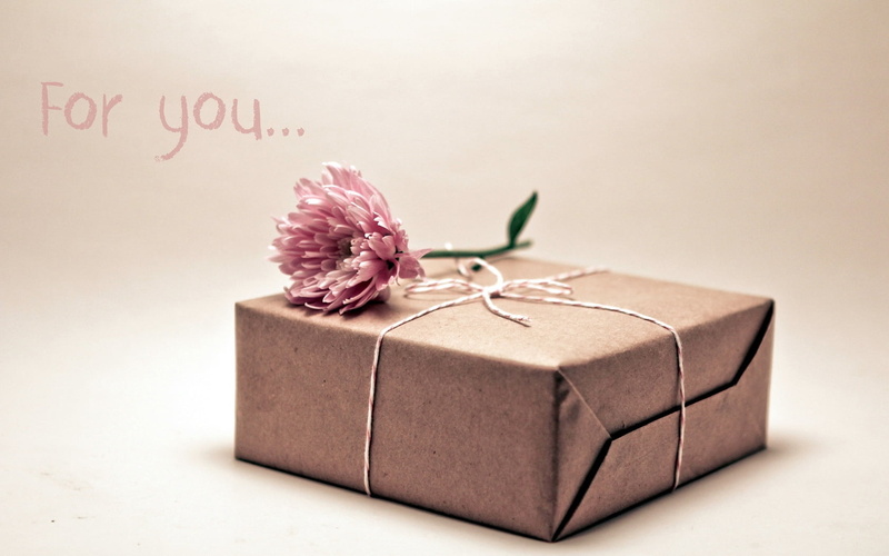 romance, symbol, love, anniversary, emotion, ribbon - sewing item, 720P, flower, bow, valentines Day - Holiday, holiday, text, decoration, celebration