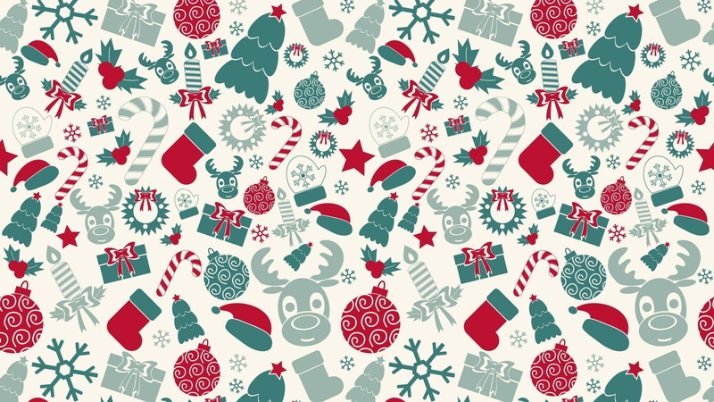 textile, season, pattern, floral pattern, year, sock, collection, humor, computer Graphic, backdrop, backgrounds, text, design, shape, winter, close-up