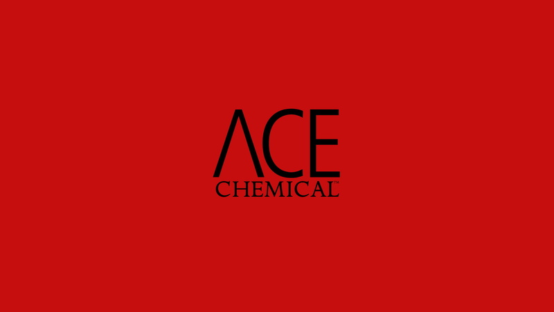 batman, hd, ace, dc, red, chemicals, 1080P, logo, cartoon/comic