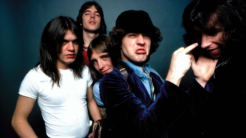 acdc, 1080P
