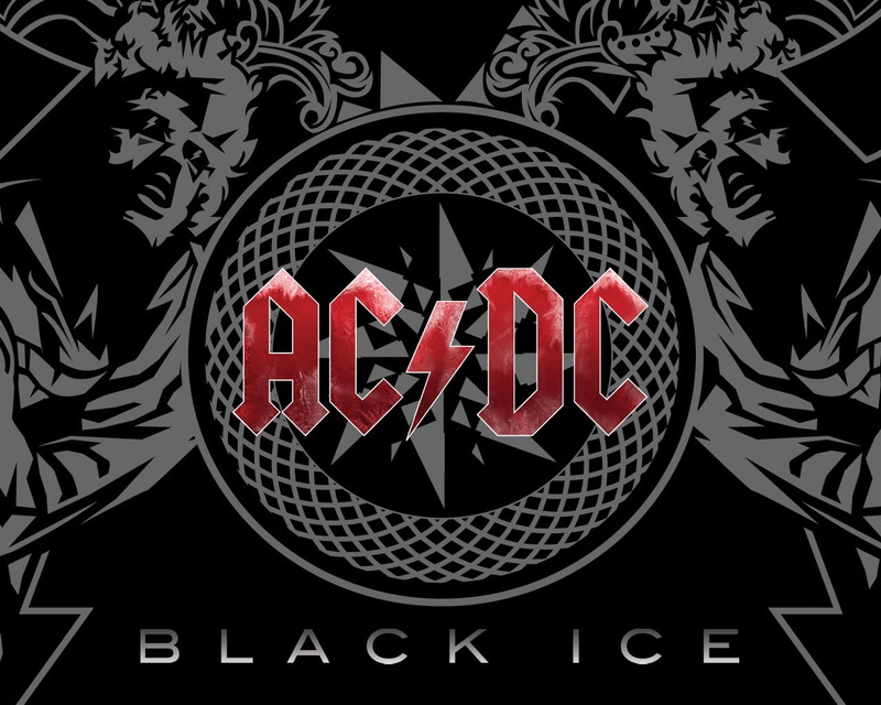 720P, acdc