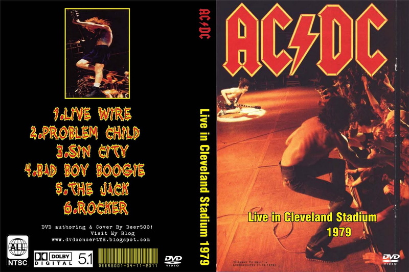 acdc, heavy, 720P, rock, metal, cover, hard