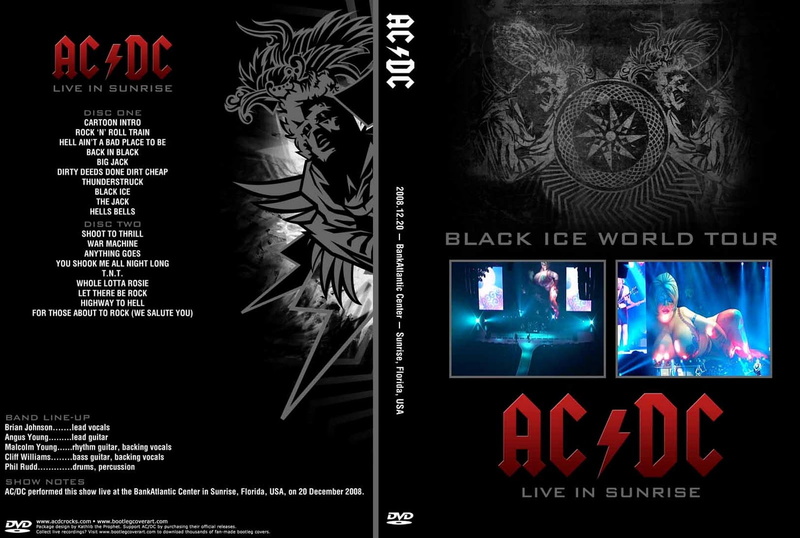 720P, hard, metal, rock, acdc, cover, heavy
