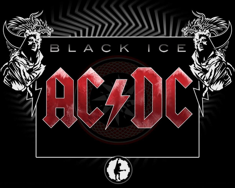 acdc, 720P