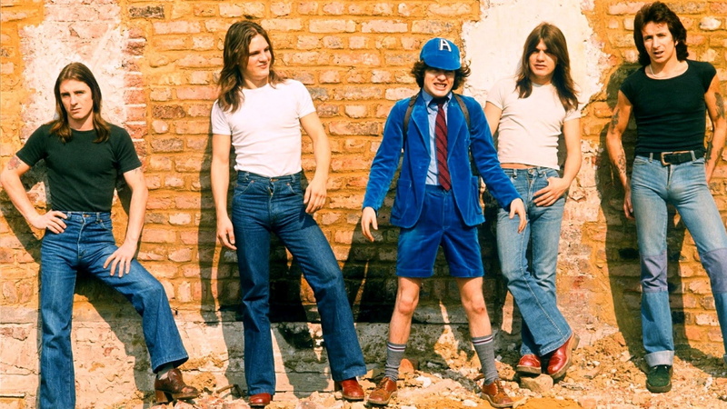 acdc, 1080P
