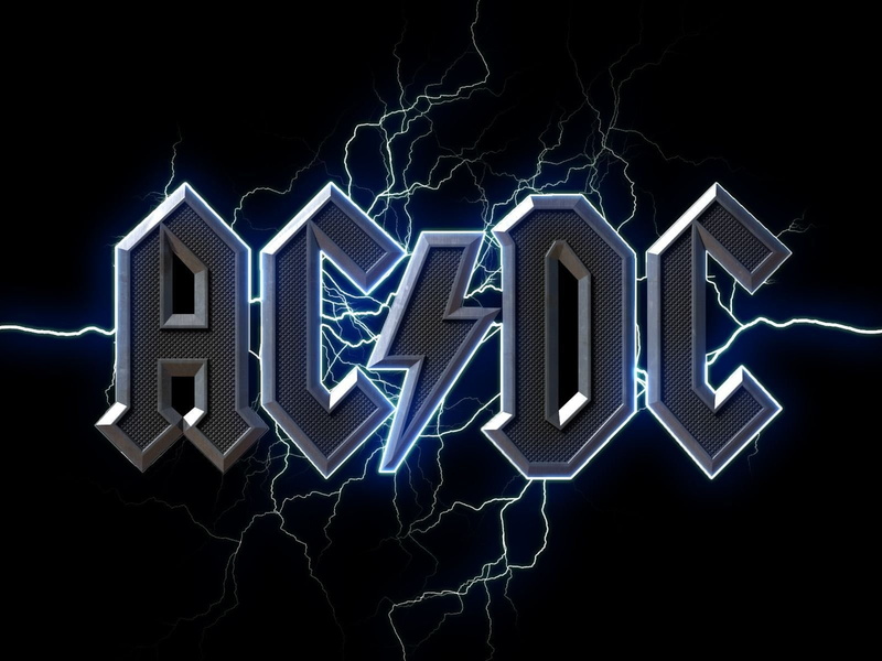 acdc, 720P