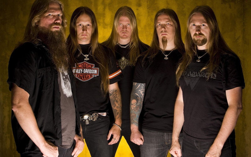 amon, poster, music, amarth, 1080P, bands
