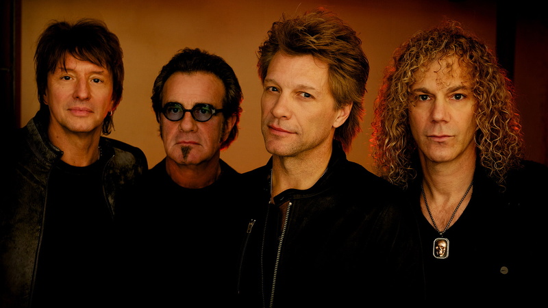 rock, hair, heavy, jovi, bon, 1080P, hard, metal