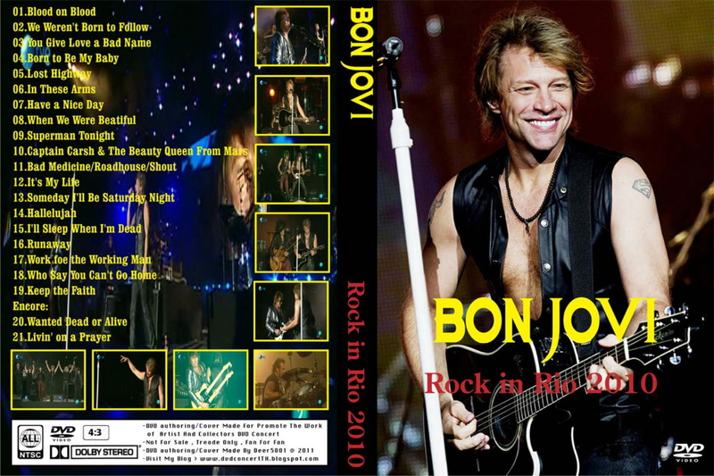 hair, 720P, metal, hard, bon, jovi, heavy, rock