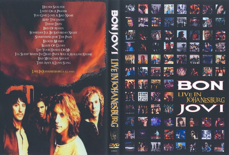 720P, heavy, hair, jovi, hard, bon, metal, rock