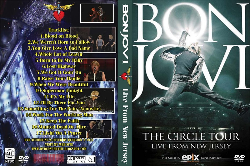 hard, 720P, jovi, hair, metal, rock, bon, heavy