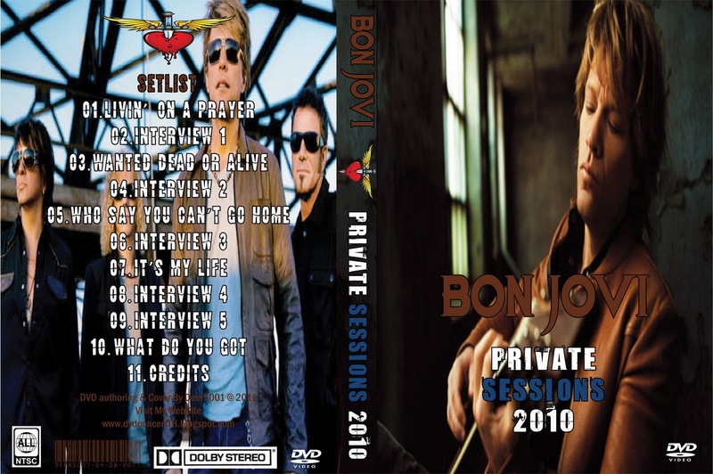 metal, jovi, heavy, hard, 720P, rock, hair, bon