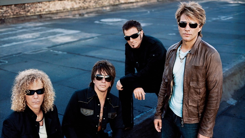 young men, males, Haircut, outdoors, people, Bon jovi, 1080P, Jackets, emotion, adult, lifestyles, women, young women, couple - relationship, togetherness