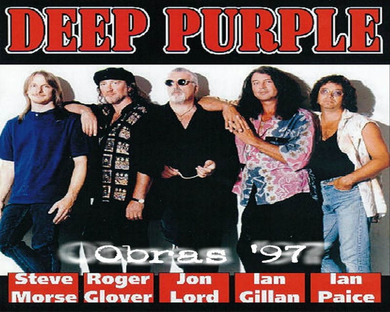 purple, 720P, rock, deep, hard, ckassic