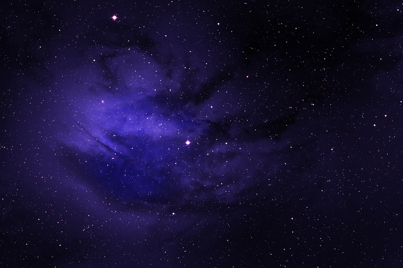 black Color, stars, astronomy, space, star Field, star, 2K, exploration, abstract, milky Way, deep, exploding, night, tranquility, outdoors, fantasy, tranquil scene
