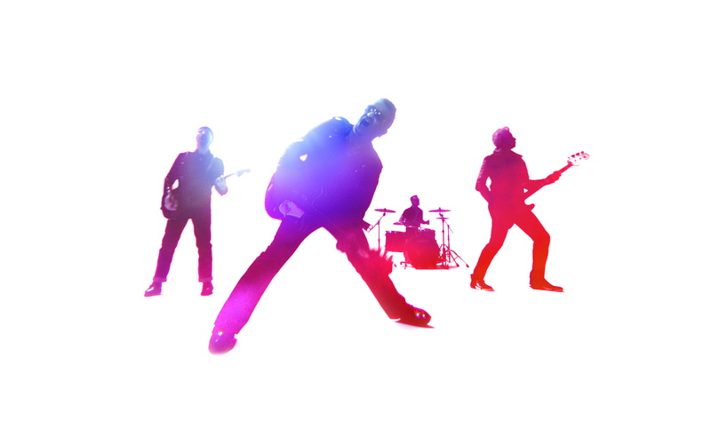 full length, nature, indoors, u2, winter, men, studio shot, music, free, pink color, real people, 4K, sport, rear view, childhood, walking, cut out, white background