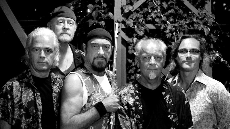 1080P, jethro tull