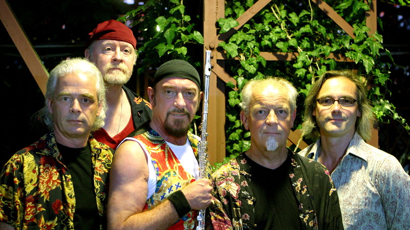 1080P, tull, classic, rock, jethro, folk, hard