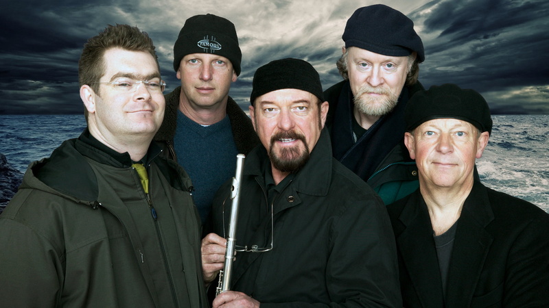 rock, hard, 1080P, folk, classic, jethro, tull