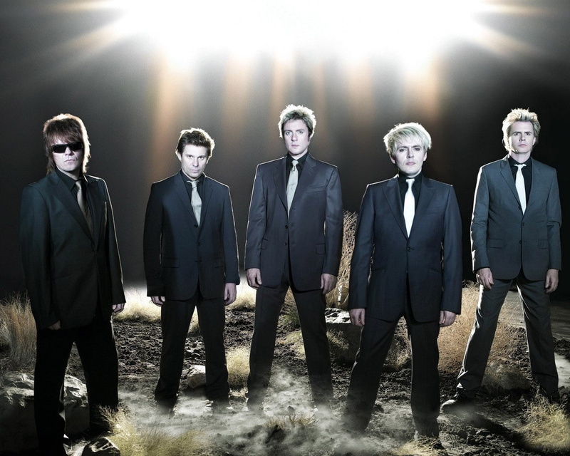 Light, Glasses, 720P, coworker, standing, young adult, adult, Suits, group of people, teamwork, portrait, mid adult men, business person, suit, looking at camera