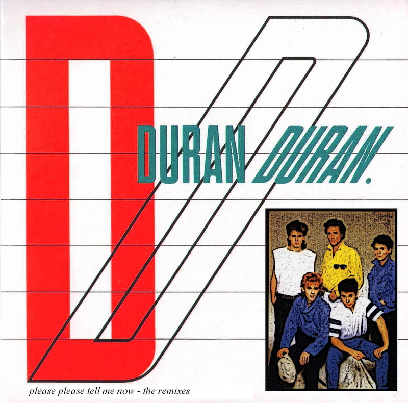 720P, synthpop, wave, pop, duran, dance