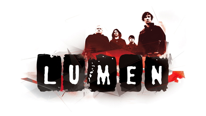Rock, Rustem Bulatov, Post-grunge, 1080P, Alternative rock, Alternative metal, Group, Punk rock, Lumen