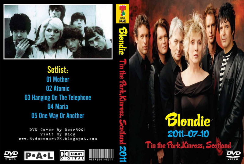 punk, blondie, post punk, rock, 720P, dance rock, wave