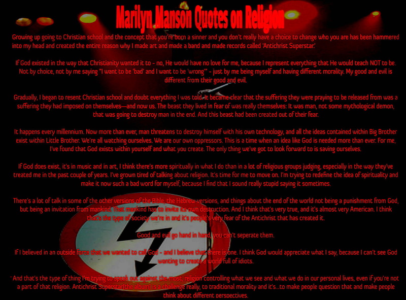 heavy, shock, dark, poster, 720P, industrial, gothic, rock, glam, metal, manson, marilyn