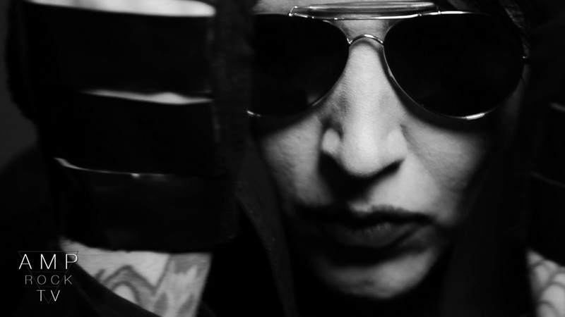 manson, heavy, shock, glam, hard, metal, rock, marilyn, 1080P, industrial