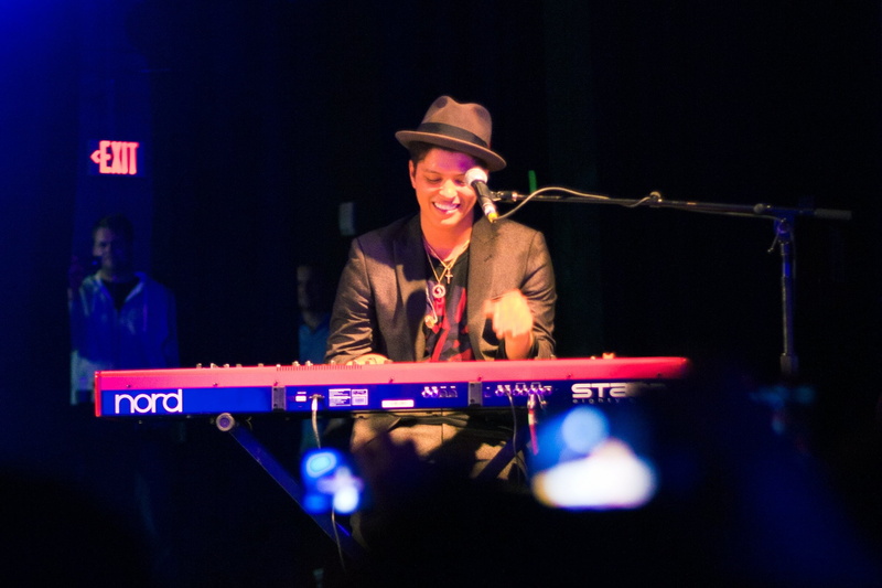 soul, pop, rock, 1080P, reggae, mars, r b, bruno