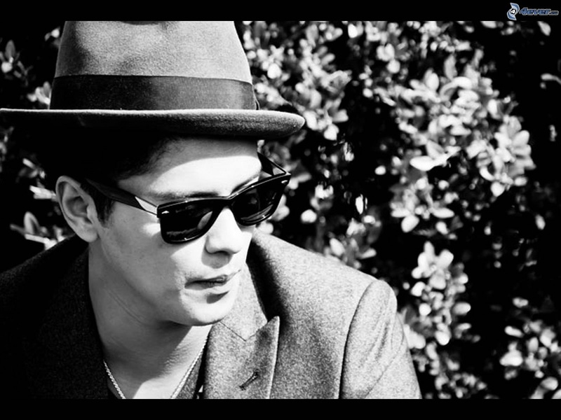 mars, reggae, r b, bruno, pop, soul, rock, 720P